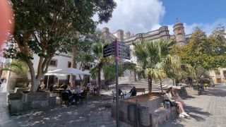 1740866818_2022-03-GranCan-Las_Palmas-Santa_Ana--Doramas-PM-NN-001.jpg